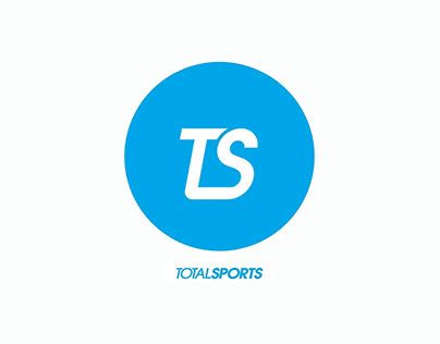 Totalsport Outlet